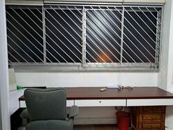 Blk 122 Teck Whye Lane (Choa Chu Kang), HDB 3 Rooms #621961771